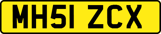 MH51ZCX