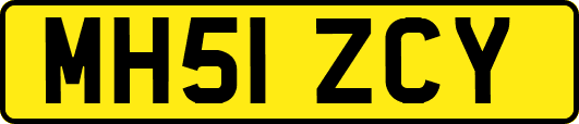 MH51ZCY