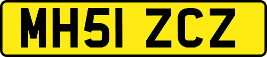 MH51ZCZ