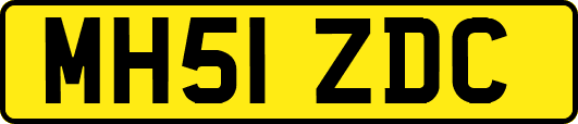 MH51ZDC