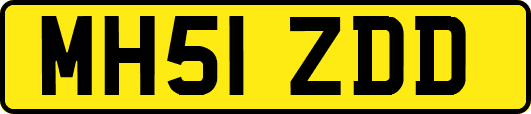 MH51ZDD
