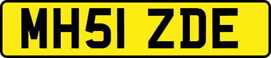MH51ZDE