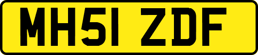 MH51ZDF
