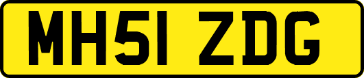 MH51ZDG