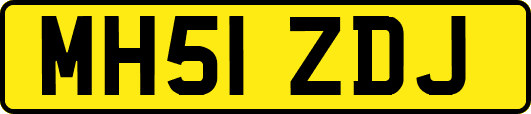 MH51ZDJ