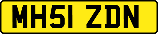 MH51ZDN