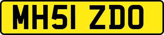 MH51ZDO
