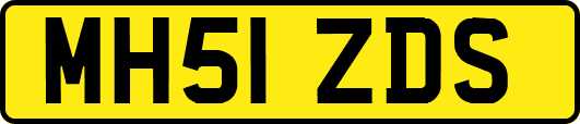 MH51ZDS