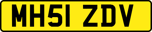 MH51ZDV