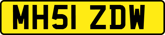 MH51ZDW