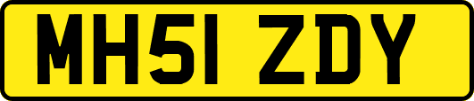 MH51ZDY