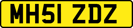 MH51ZDZ