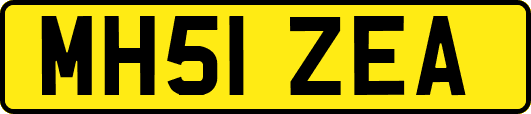 MH51ZEA
