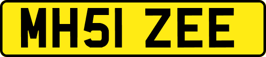MH51ZEE
