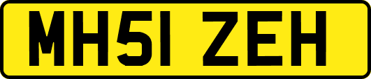 MH51ZEH