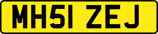 MH51ZEJ
