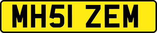 MH51ZEM