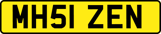 MH51ZEN