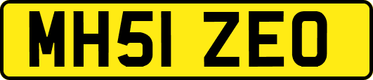 MH51ZEO