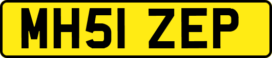 MH51ZEP