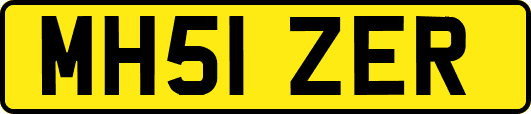 MH51ZER