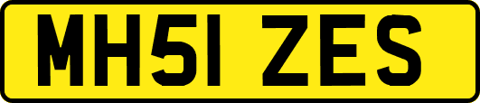 MH51ZES