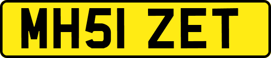MH51ZET