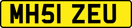 MH51ZEU