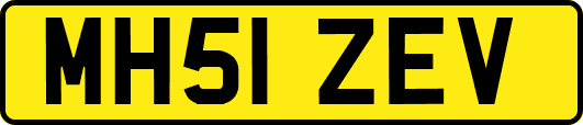 MH51ZEV