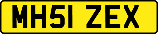 MH51ZEX