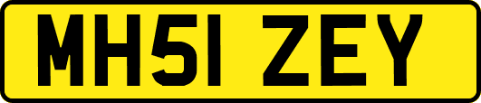 MH51ZEY