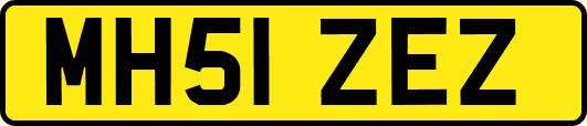 MH51ZEZ