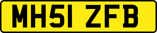 MH51ZFB