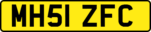 MH51ZFC