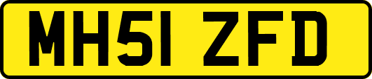 MH51ZFD