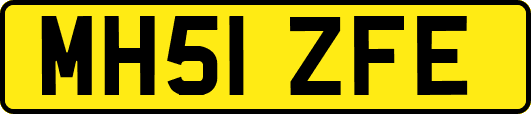 MH51ZFE