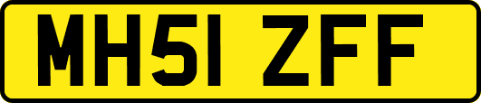 MH51ZFF