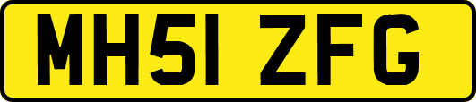 MH51ZFG