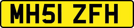 MH51ZFH
