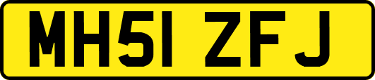 MH51ZFJ