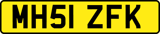 MH51ZFK
