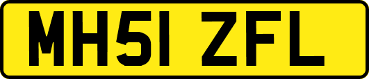 MH51ZFL
