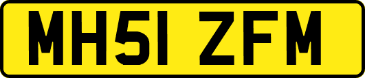 MH51ZFM