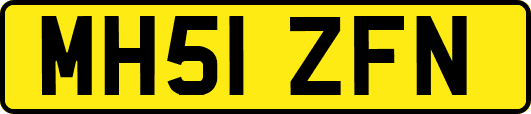 MH51ZFN