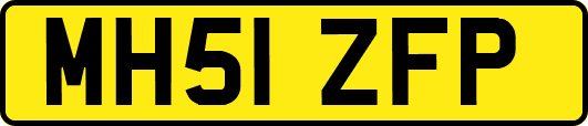 MH51ZFP