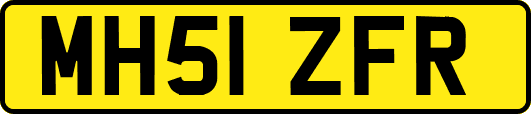 MH51ZFR