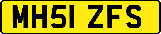 MH51ZFS