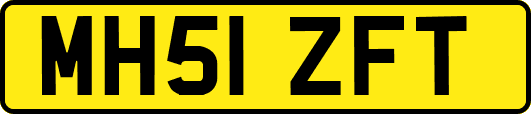 MH51ZFT