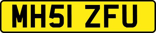 MH51ZFU
