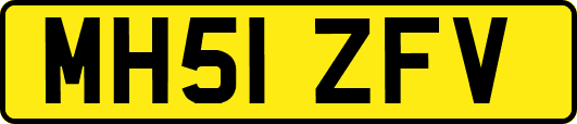 MH51ZFV